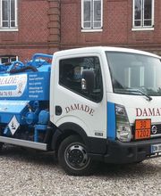 Damade Vidange image 1