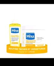 LA BEAUTE ARTISANALE image 6