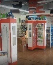Gallery Cliente