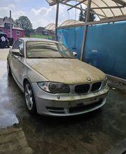 ProglanzAutospaDetailing Bild 4
