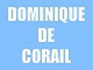 De Corail Dominique