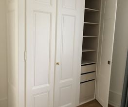 FAVRE Agencement d'intérieur SA Bild 3