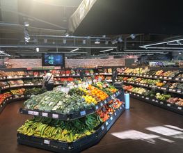 Edeka Driller Bochum Bild 14
