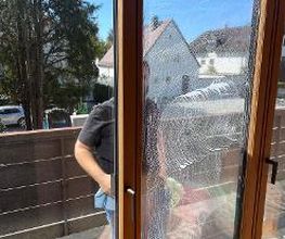 ISUFI Gebäudeservice Bild 14