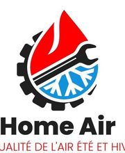 Home Air image 9