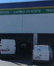 Euromaster Badajoz imagen 3