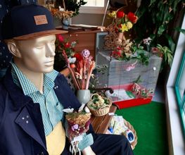 CATISHOP.CH di Caritas Ticino Bild 8