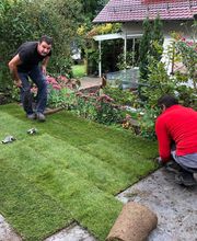 Noci-Bau-Karlsruhe Bild 15