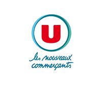 U Express PORNIC CENTRE