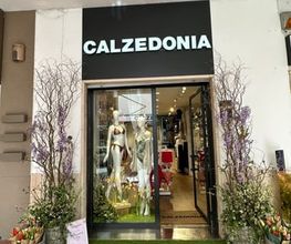 Calzedonia immagine 1