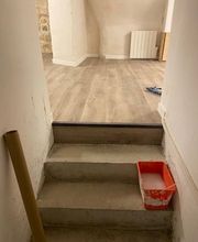 IDEE9 RENOVATION image 5