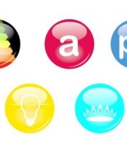 Diagnostic Puzin image 1