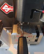 Secura Tec GmbH&Co.KG Bild 1