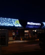 Enseignes Chartier image 2