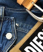 Fashion Fish Outlet Bild 17