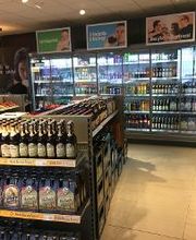 JET Tankstelle Bild 4