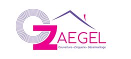 Zaegel Claude
