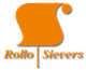 Rollo Sievers GbR