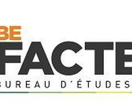 Be Facteur 4 image 1