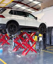 Rodi Motor Services imagen 12