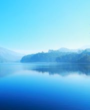 Azur Prévoyance Funéraire SA Bild 4