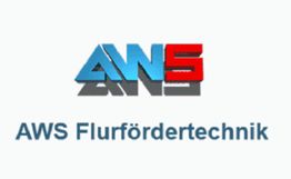 AWS Flurfördertechnik