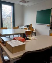 Gronau-Epe UNT2