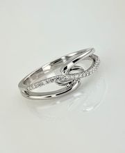 ASSOS Watches & Jewellery Bild 6