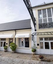 Calvin Klein Outlet image 3