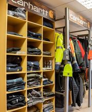 Dreux Garden ETS image 7