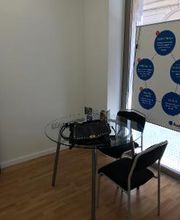 Audika Centri Acustici - Caserta immagine 5