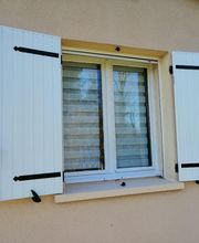 Combalbert Philippe image 15