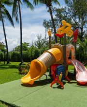 Laguna Suites imagen 6