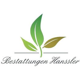 Bestattungen Hanßler