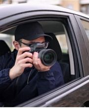 Cabinet Lotte image 1