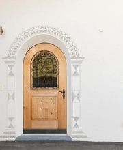 Hugo Jacobs Malergeschäft AG