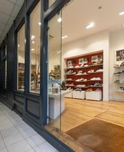 BESSEC DINAN image 7