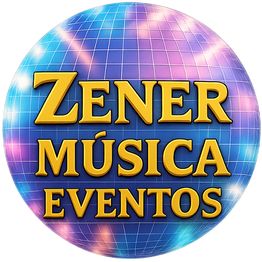 Zener Música Eventos