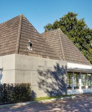 Van Slootenplein 2 Bennekom