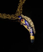 Galerie Woolworth image 7