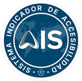 Fundación ARS | Certificación de Accesibilidad Internacional