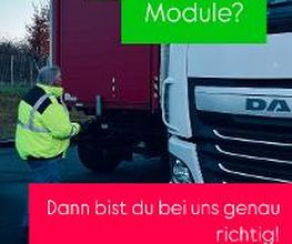 Fahrschule Einstieg Bild 3