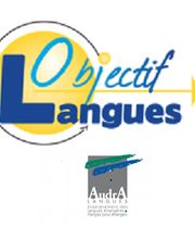 Objectifs Langues image 2