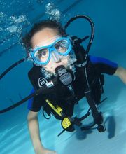 Fuerteventura Diving imagen 5