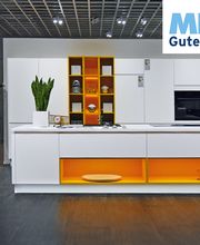 MEDA Gute Küchen Bild 4