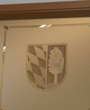 Glaserei Alzinger Bild 3