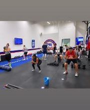 F45 Training East Eau Claire image 4