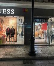 GUESS immagine 2
