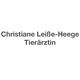 Christiane Leiße-Heege Tierärztin