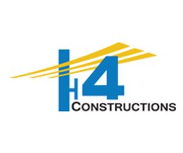 H4 Constructions image 6